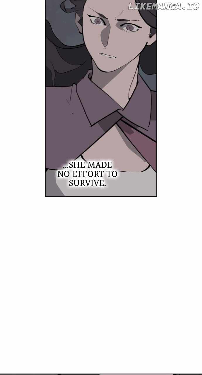 Enoch: Shining Tree Chapter 36 13